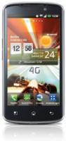 LG P936 Optimus True HD LTE