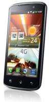 LG P936 Optimus True HD LTE
