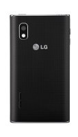 LG E610 Optimus L5
