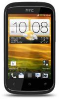 HTC Desire C
