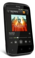 HTC Desire C