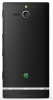 Sony Ericsson Xperia U