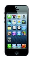 Apple iPhone 5