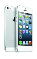 Apple iPhone 5