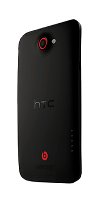 HTC One X+
