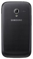 Samsung Galaxy Ace 2