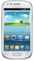 Samsung Galaxy S III mini