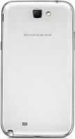 Samsung Galaxy Note 2