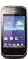 Huawei Ascend Y201 Pro