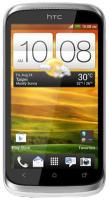 HTC Desire X