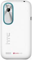 HTC Desire X