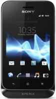 Sony Xperia Tipo