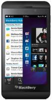 BlackBerry Z10