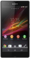 Sony Xperia Z