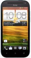 HTC One SV