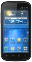 ZTE Grand X