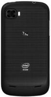 ZTE Grand X