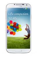 Samsung Galaxy S4