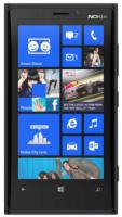 Nokia Lumia 920