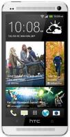 HTC One