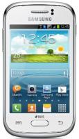 Samsung Galaxy Young Duos
