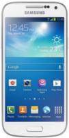 Samsung Galaxy S4 mini