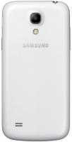 Samsung Galaxy S4 mini