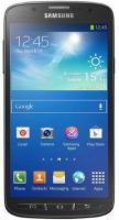 Samsung Galaxy S4 Active