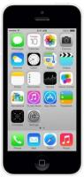 Apple iPhone 5c