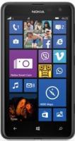 Nokia Lumia 625
