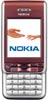 Nokia 3230