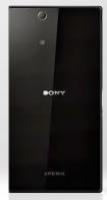Sony Xperia Z Ultra