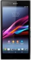 Sony Xperia Z Ultra