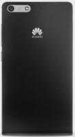 Huawei Ascend P7