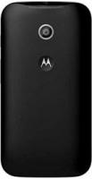 Motorola Moto E