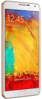 Samsung Galaxy Note 3