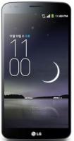 LG G Flex