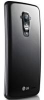 LG G Flex