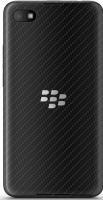 BlackBerry Z30