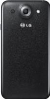 LG Optimus G