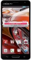LG Optimus G Pro