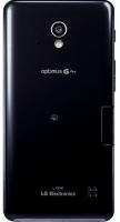 LG Optimus G Pro