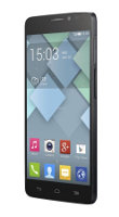 Alcatel One Touch Idol X 6040D