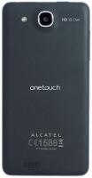 Alcatel One Touch Idol X 6040D