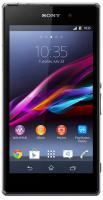 Sony Xperia Z1