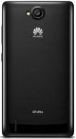 Huawei Ascend G740