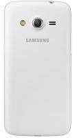 Samsung Galaxy Core LTE