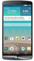 LG G3