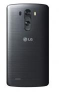 LG G3