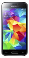 Samsung Galaxy S5 mini